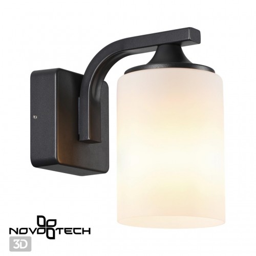Светильник ландшафтный NOVOTECH 370954