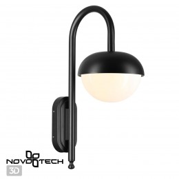 Светильник ландшафтный NOVOTECH 370955