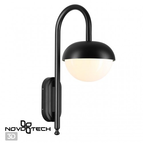 Светильник ландшафтный NOVOTECH 370955
