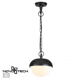 Светильник ландшафтный NOVOTECH 370956