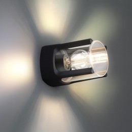 Светильник ландшафтный настенный/потолочный NOVOTECH 370958