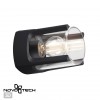 Светильник ландшафтный настенный/потолочный NOVOTECH 370958