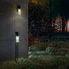 Светильник ландшафтный настенный NOVOTECH 370960