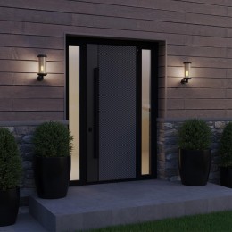 Светильник ландшафтный NOVOTECH 370969