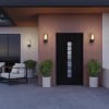 Светильник ландшафтный NOVOTECH 370971