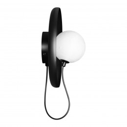 Светильник накладной настенный NOVOTECH 370974