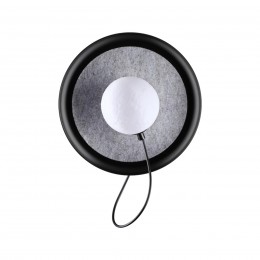 Светильник накладной настенный NOVOTECH 370974