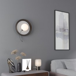 Светильник накладной настенный NOVOTECH 370974