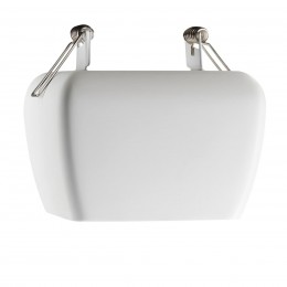 Светильник встраиваемый гипсовый (есть возможность покраски) NOVOTECH 370981