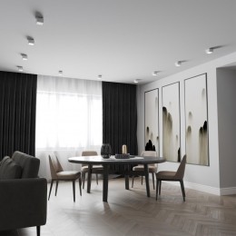 Светильник встраиваемый гипсовый (есть возможность покраски) NOVOTECH 370981