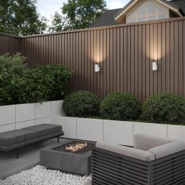 Светильник ландшафтный NOVOTECH 370984