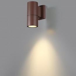 Светильник ландшафтный NOVOTECH 370986
