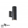 Светильник ландшафтный NOVOTECH 370988