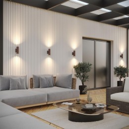 Светильник ландшафтный NOVOTECH 370989