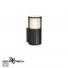 Уличный фасадный светильник NOVOTECH 370991