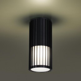 Уличный фасадный светильник NOVOTECH 370993