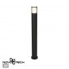 Светильник ландшафтный NOVOTECH 370994