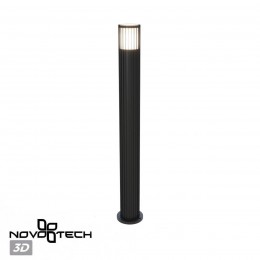 Светильник ландшафтный NOVOTECH 370994