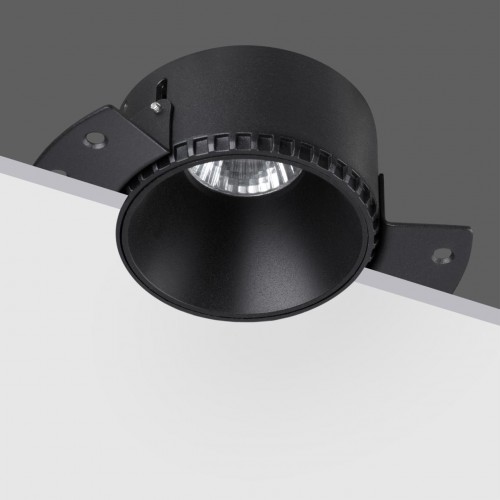 Светильник встраиваемый для ГКЛ потолка NOVOTECH 370996