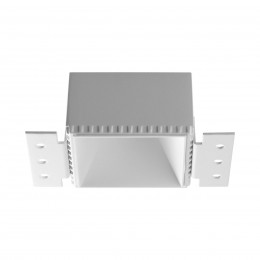 Светильник встраиваемый для ГКЛ потолка NOVOTECH 370997