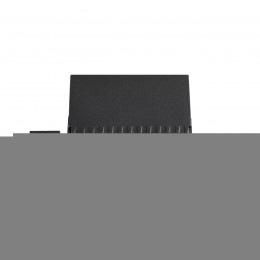 Светильник встраиваемый для ГКЛ потолка NOVOTECH 370998