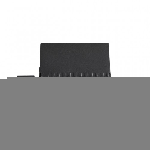 Светильник встраиваемый для ГКЛ потолка NOVOTECH 370998