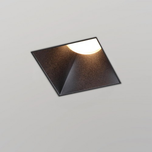 Светильник встраиваемый для ГКЛ потолка NOVOTECH 370998