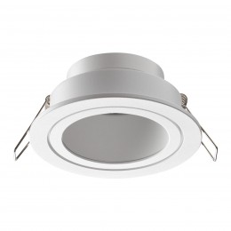Светильник встраиваемый NOVOTECH 370999