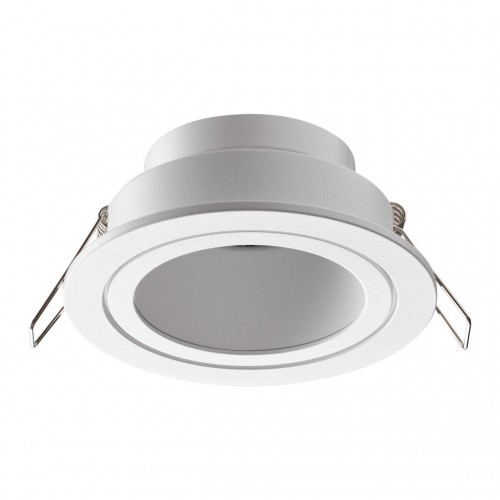 Светильник встраиваемый NOVOTECH 370999