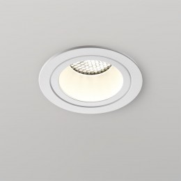 Светильник встраиваемый NOVOTECH 370999