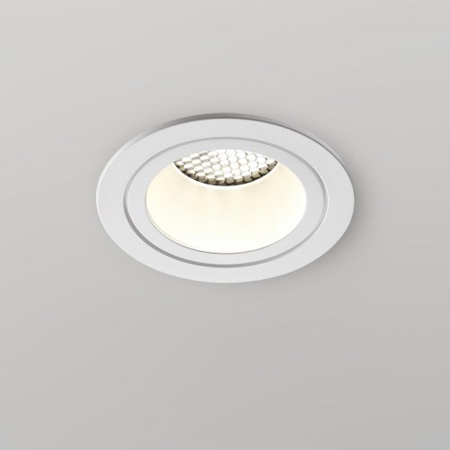 Светильник встраиваемый NOVOTECH 370999