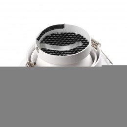 Светильник встраиваемый NOVOTECH 370999