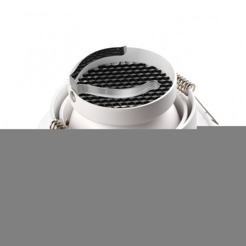 Светильник встраиваемый NOVOTECH 370999