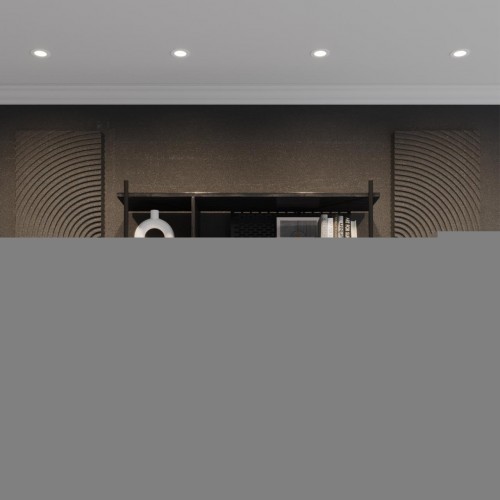 Светильник встраиваемый NOVOTECH 370999