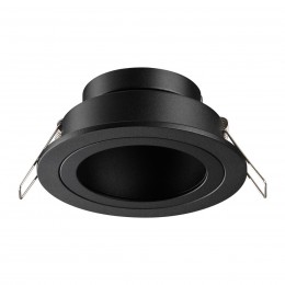 Светильник встраиваемый NOVOTECH 371000