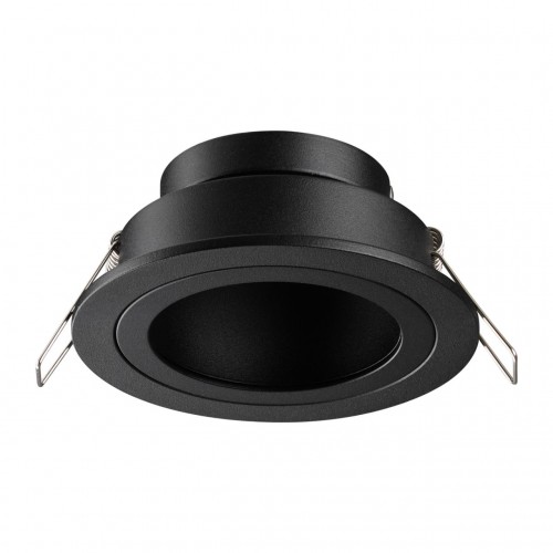 Светильник встраиваемый NOVOTECH 371000