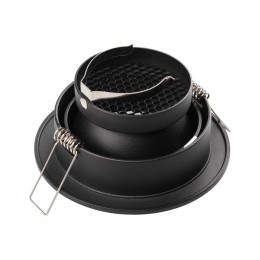 Светильник встраиваемый NOVOTECH 371000