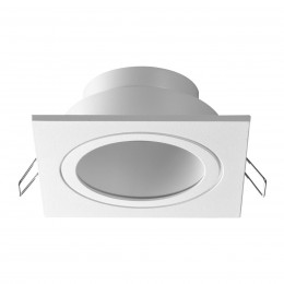 Светильник встраиваемый NOVOTECH 371001
