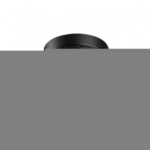 Светильник встраиваемый NOVOTECH 371002