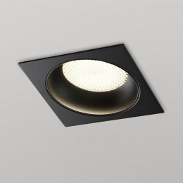 Светильник встраиваемый NOVOTECH 371002