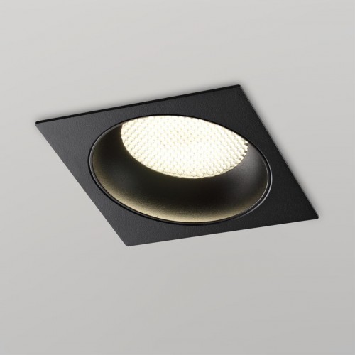 Светильник встраиваемый NOVOTECH 371002