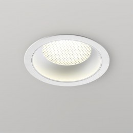 Встраиваемый светильник NOVOTECH 371003