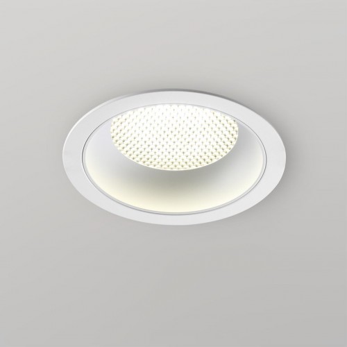 Встраиваемый светильник NOVOTECH 371003