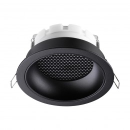 Встраиваемый светильник NOVOTECH 371004