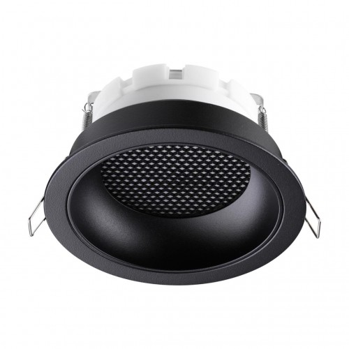 Встраиваемый светильник NOVOTECH 371004