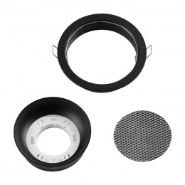 Встраиваемый светильник NOVOTECH 371004