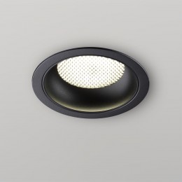 Встраиваемый светильник NOVOTECH 371004