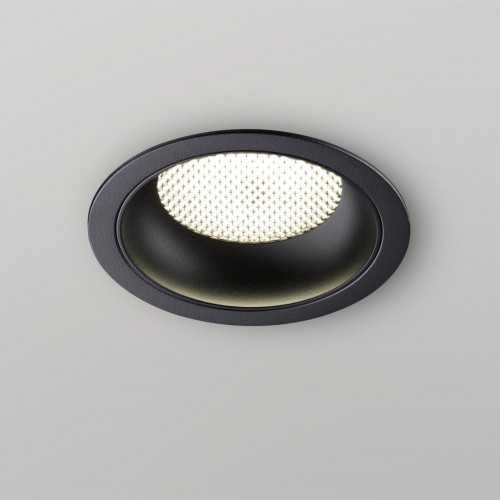 Встраиваемый светильник NOVOTECH 371004