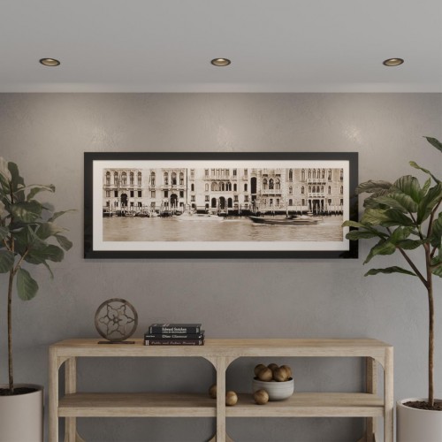 Встраиваемый светильник NOVOTECH 371004