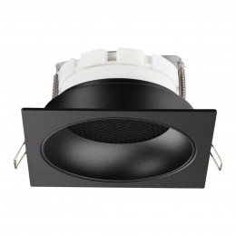 Встраиваемый светильник NOVOTECH 371006